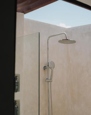 Limbo Lux Bungalows — photo 19