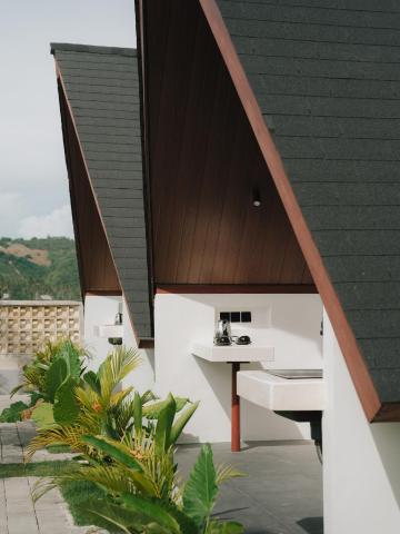 Limbo Lux Bungalows — photo 15