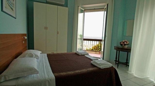 Hotel Acapvlco — photo 7