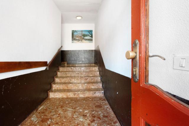 Charro Room — photo 9