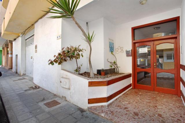 Charro Room — photo 10
