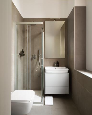 Limehome Milan Navigli — photo 18