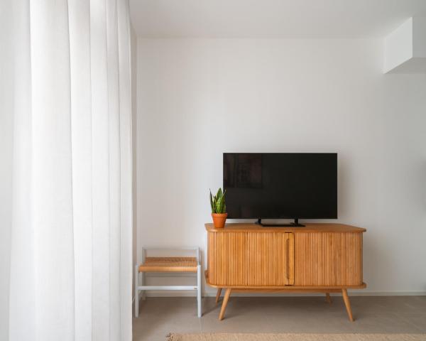 Limehome Milan Navigli — photo 23
