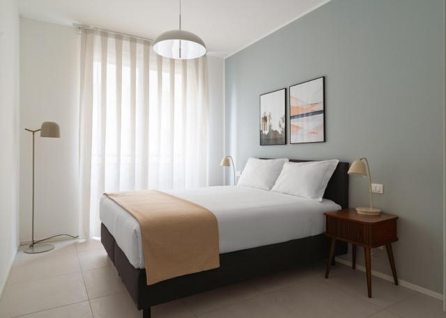Limehome Milan Navigli — photo 10