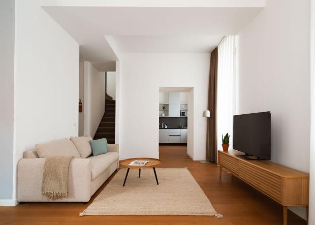 Limehome Milan Navigli — photo 13