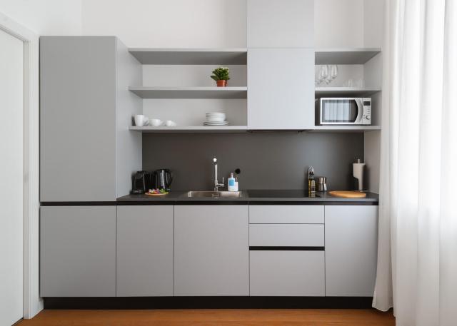 Limehome Milan Navigli — photo 9