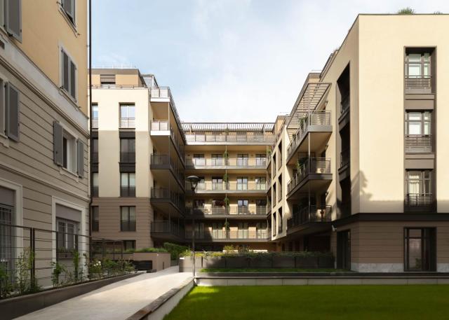 Limehome Milan Navigli — photo 15