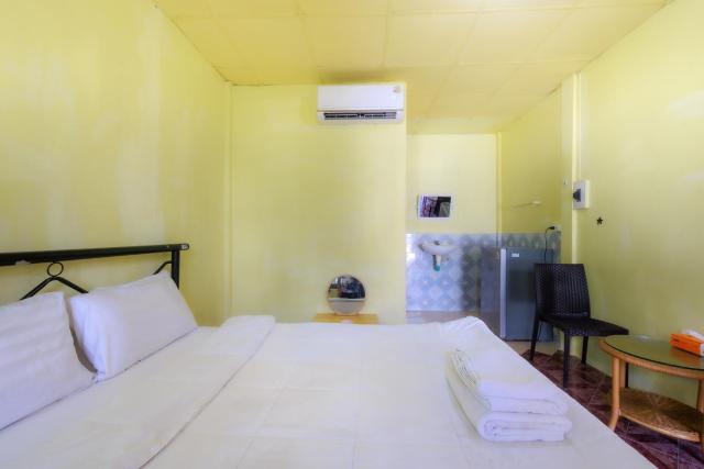 Best Beach Bungalows — photo 15