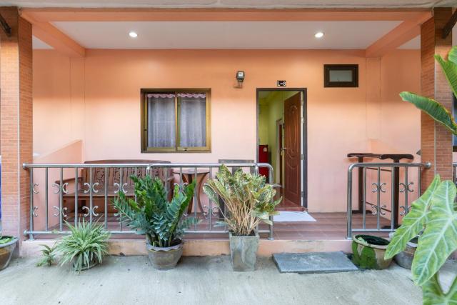 Best Beach Bungalows — photo 7