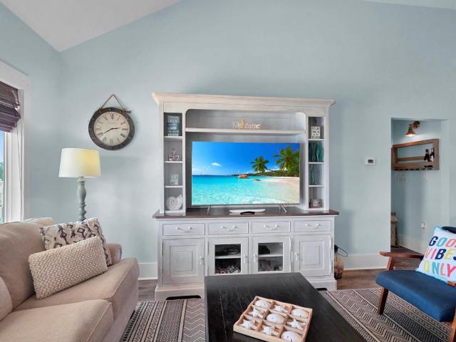 Sun of a Beach House — photo 6