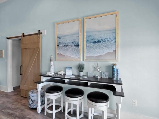 Sun of a Beach House — photo 7