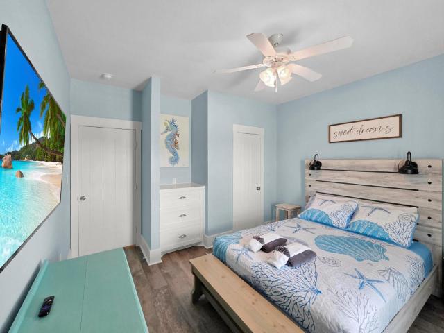 Sun of a Beach House — photo 18