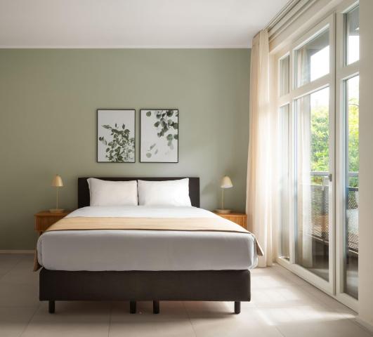 Limehome Milan Navigli — photo 4