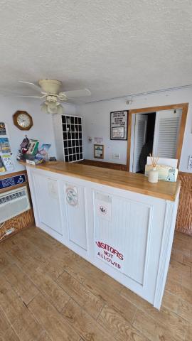 Starfire Motel — photo 18