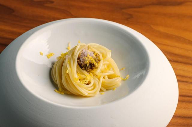 Bianca Relais, by R Collection Hotels — photo 15