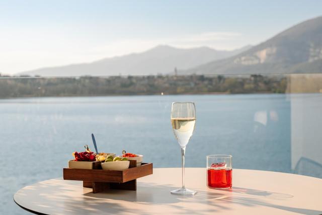 Bianca Relais, by R Collection Hotels — photo 22