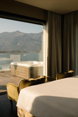 Bianca Relais, by R Collection Hotels — photo 14