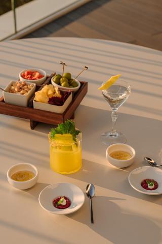 Bianca Relais, by R Collection Hotels — photo 23
