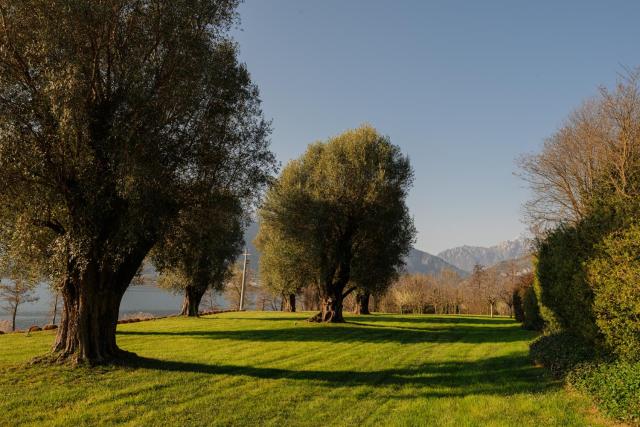 Bianca Relais, by R Collection Hotels — photo 16