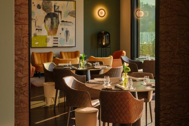 Bianca Relais, by R Collection Hotels — photo 13
