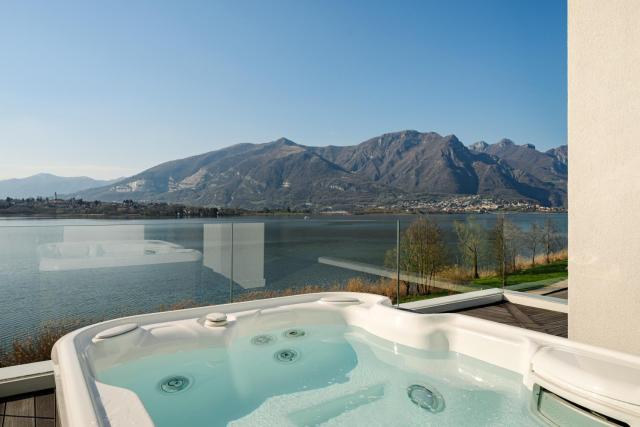 Bianca Relais, by R Collection Hotels — photo 4