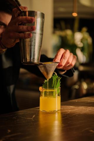 Bianca Relais, by R Collection Hotels — photo 21