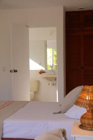 Hotel El Capitan — photo 8
