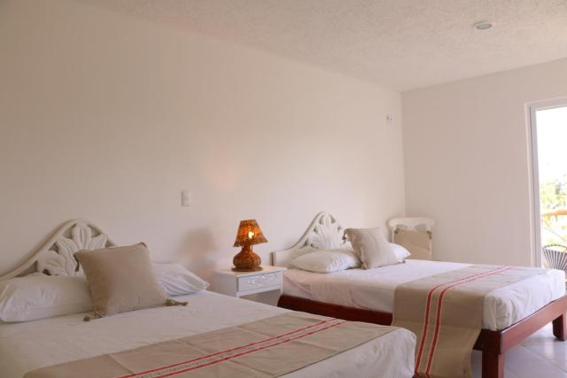 Hotel El Capitan — photo 9