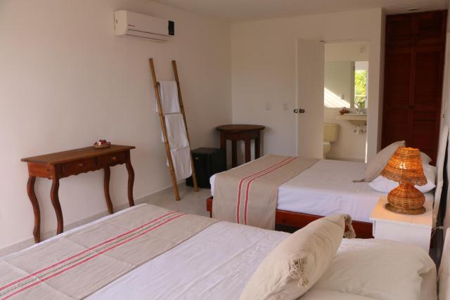 Hotel El Capitan — photo 12