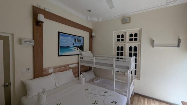Asia Inn — photo 4