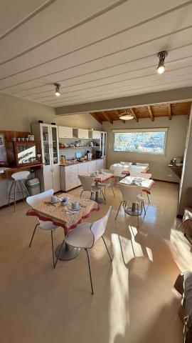 Del Nomade Hosteria Ecologica — photo 4