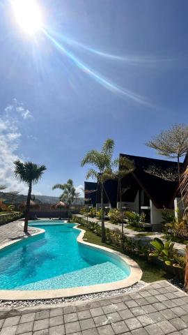 Limbo Lux Bungalows — photo 4