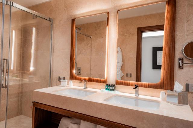 Hotel Veneto Plaza — photo 9