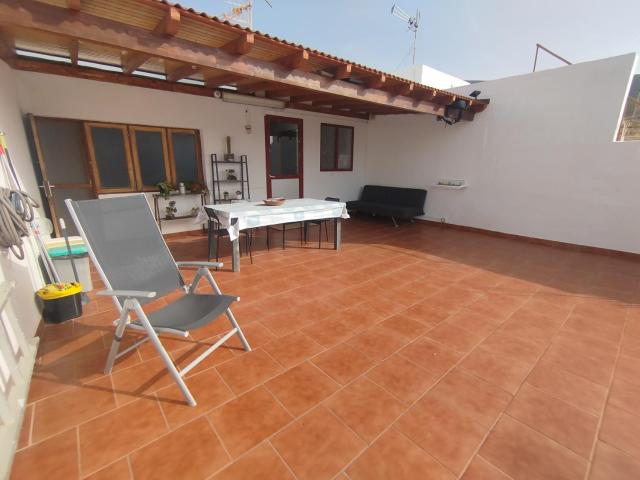 Susa and Pepe garden and house — photo 18
