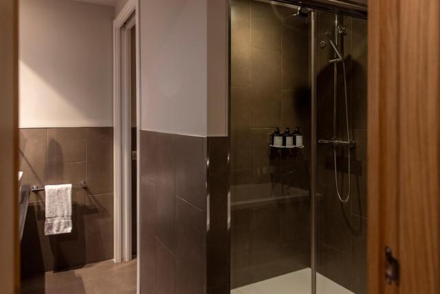 Hotel Vasanta — photo 22