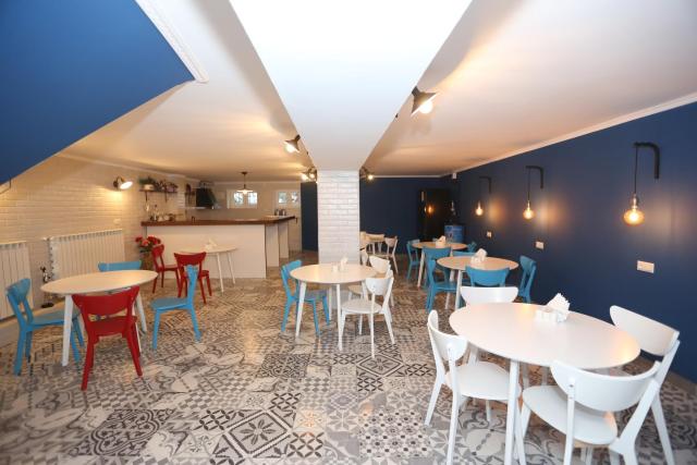 Rivendell Boutique By Umbrella — photo 24