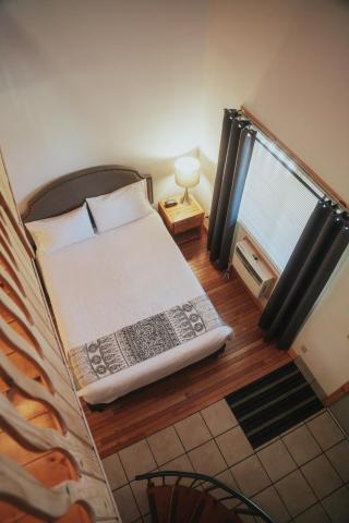 Lenroot Lodge — photo 19