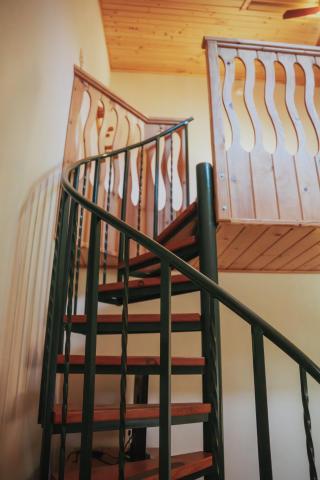 Lenroot Lodge — photo 14