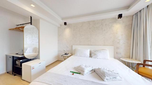 The G Hotel by JL — photo 12