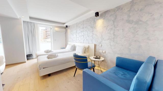 The G Hotel by JL — photo 3