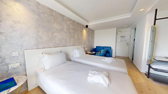 The G Hotel by JL — photo 16