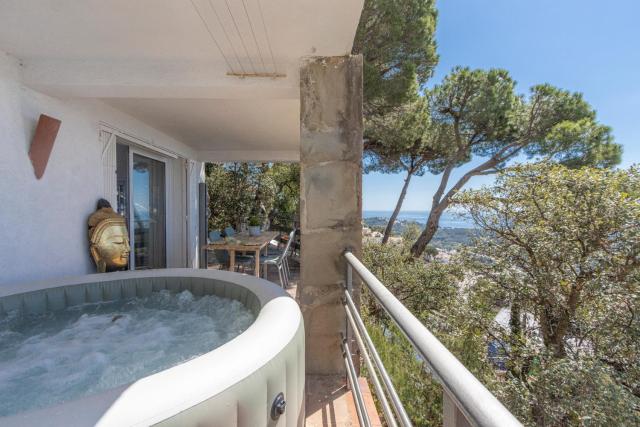 Tutto Passa Lloret — photo 17