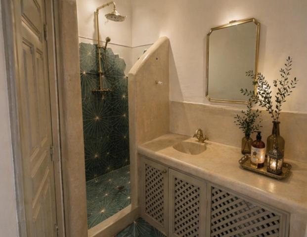 Riad Aura Suites & Spa — photo 13