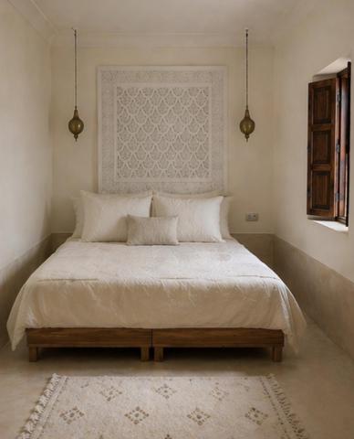 Riad Aura Suites & Spa — photo 12