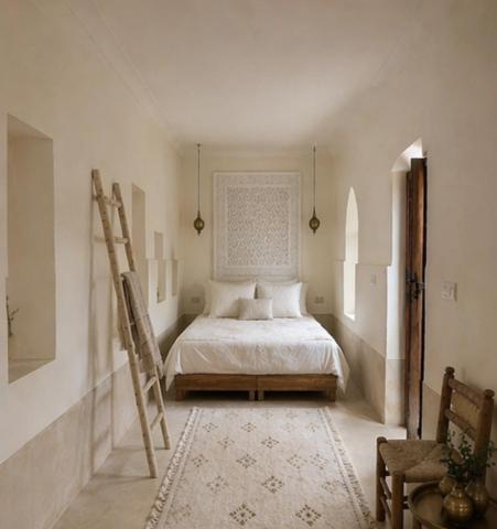Riad Aura Suites & Spa — photo 11