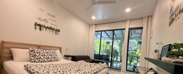 Oceana Inn Hotel Maldives — photo 1