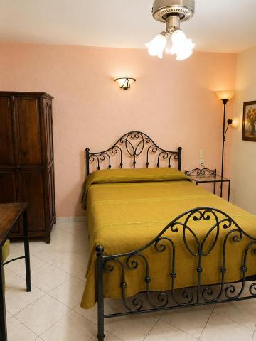 Hotel Doña Alicia — photo 24