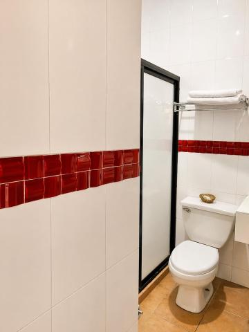 Hotel Doña Alicia — photo 3