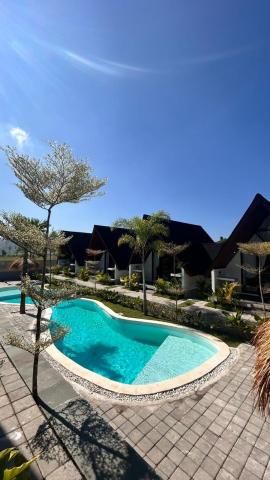 Limbo Lux Bungalows — photo 10