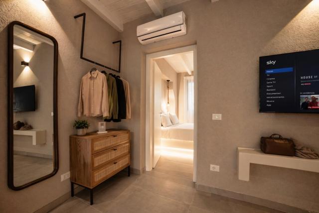 Palermo Inn Boutique Hotel — photo 7